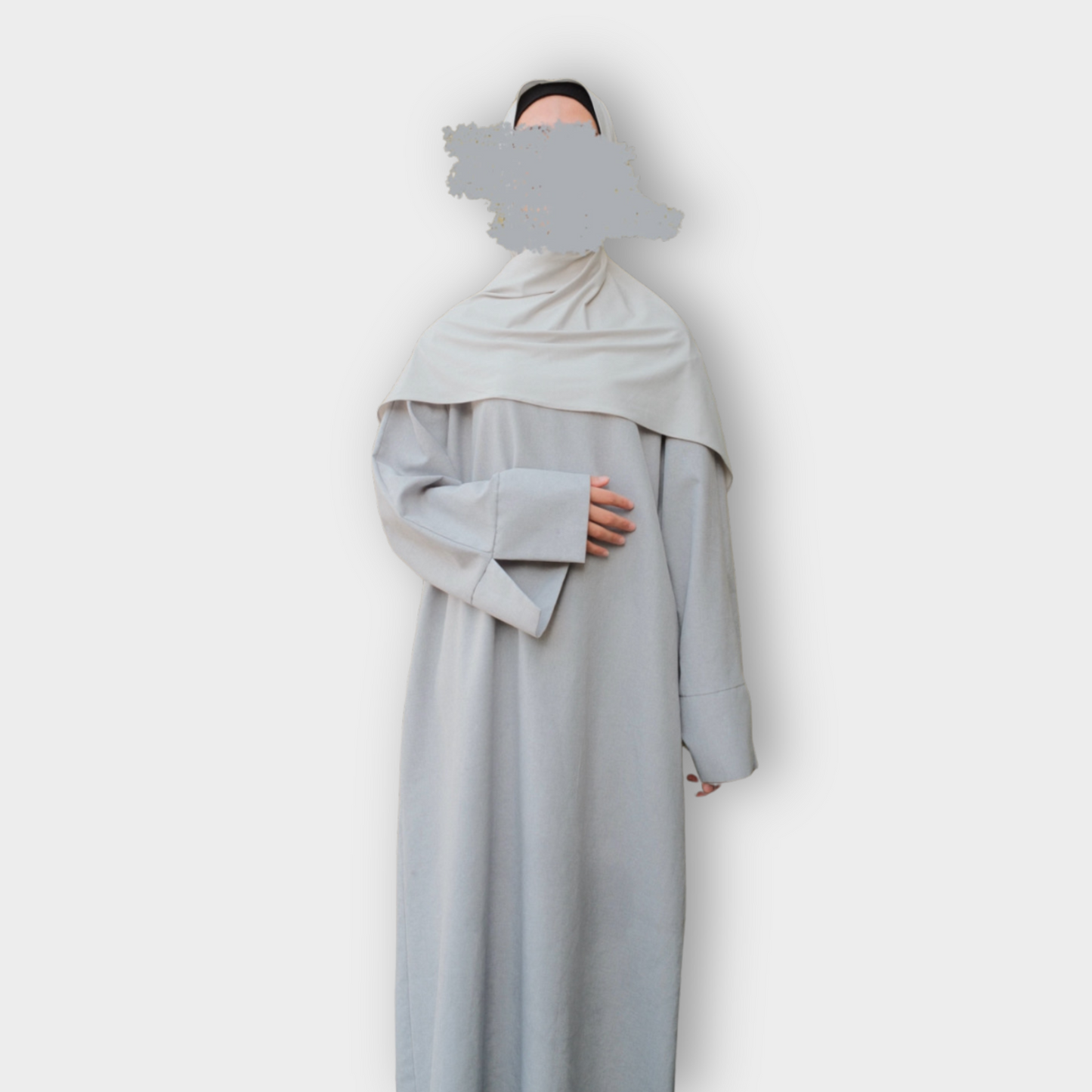 Ilana - Cloud