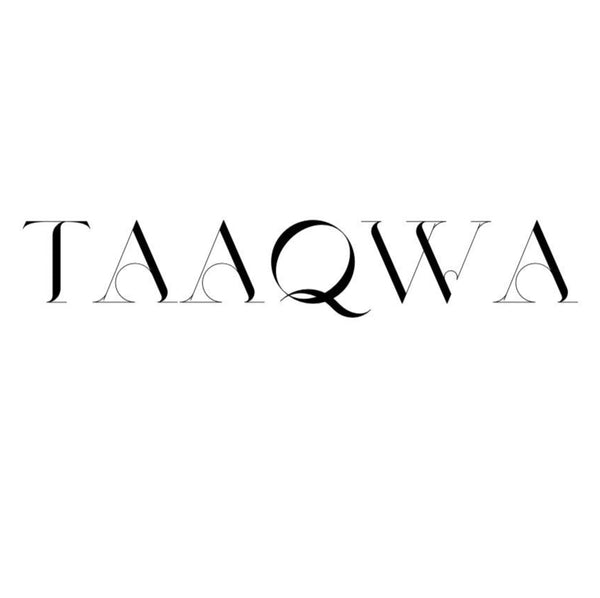 Taaqwa